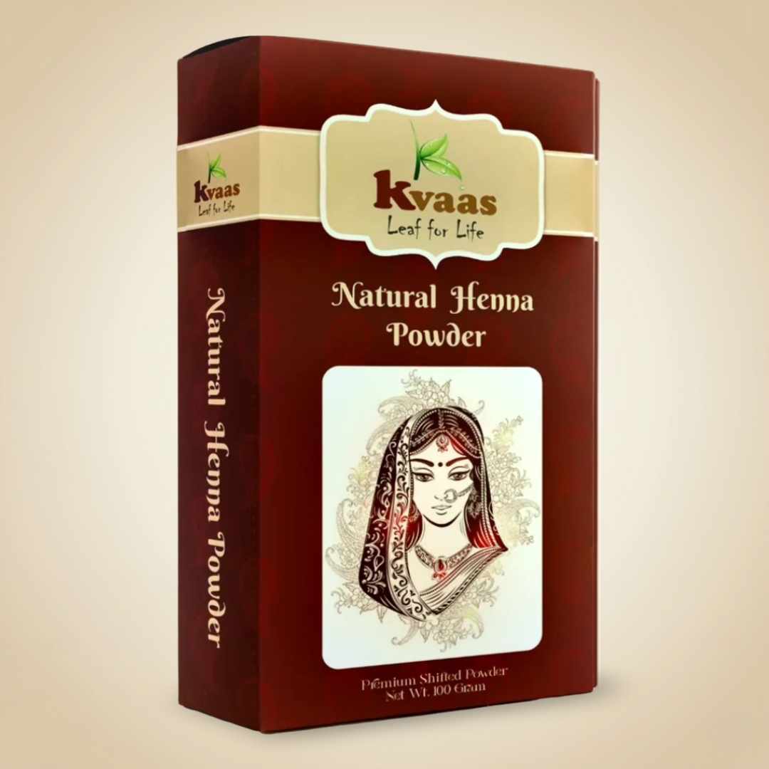 Product Result