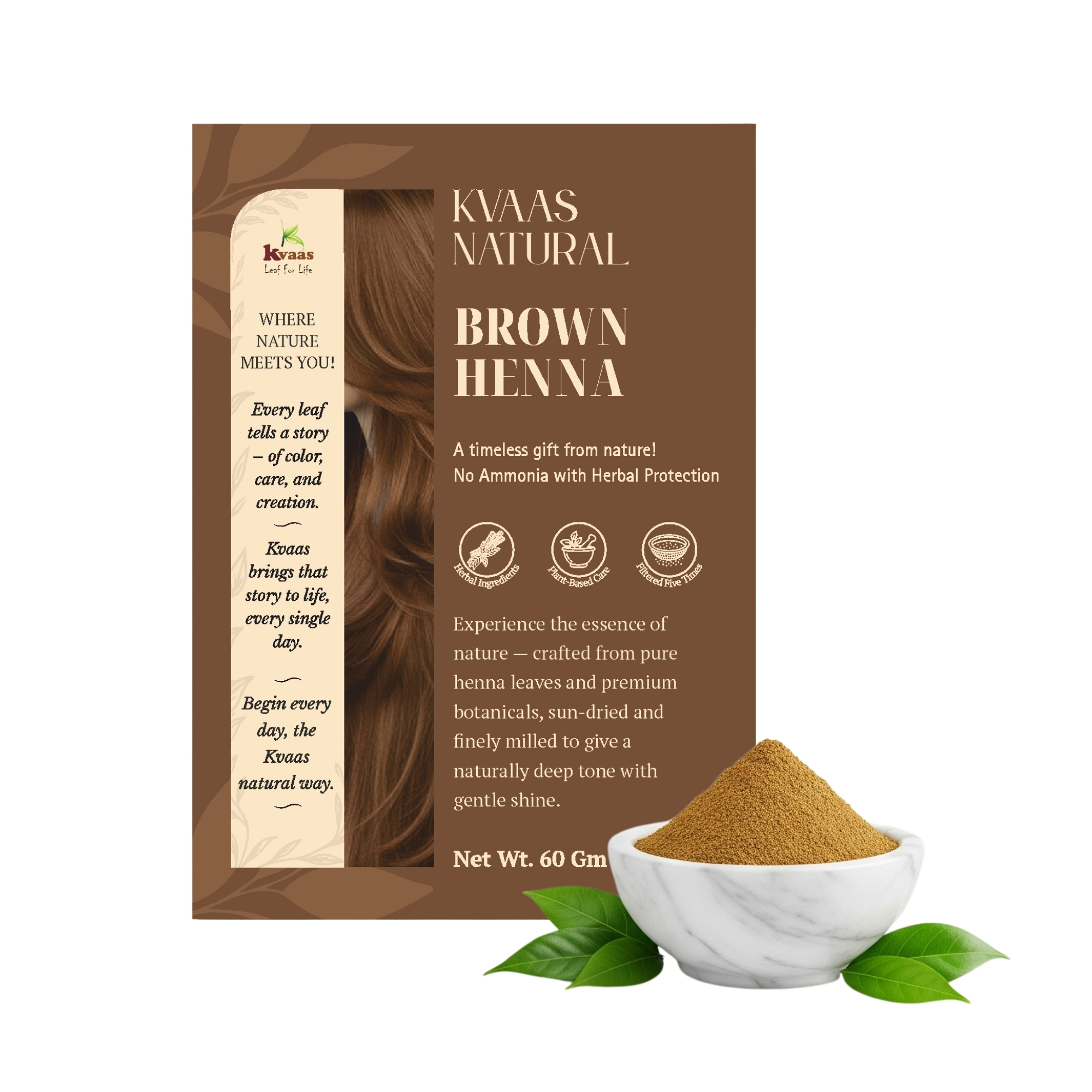 Brown Henna (1)