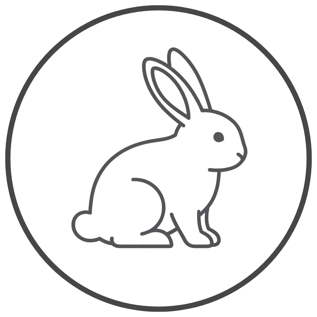 Cruelty Free