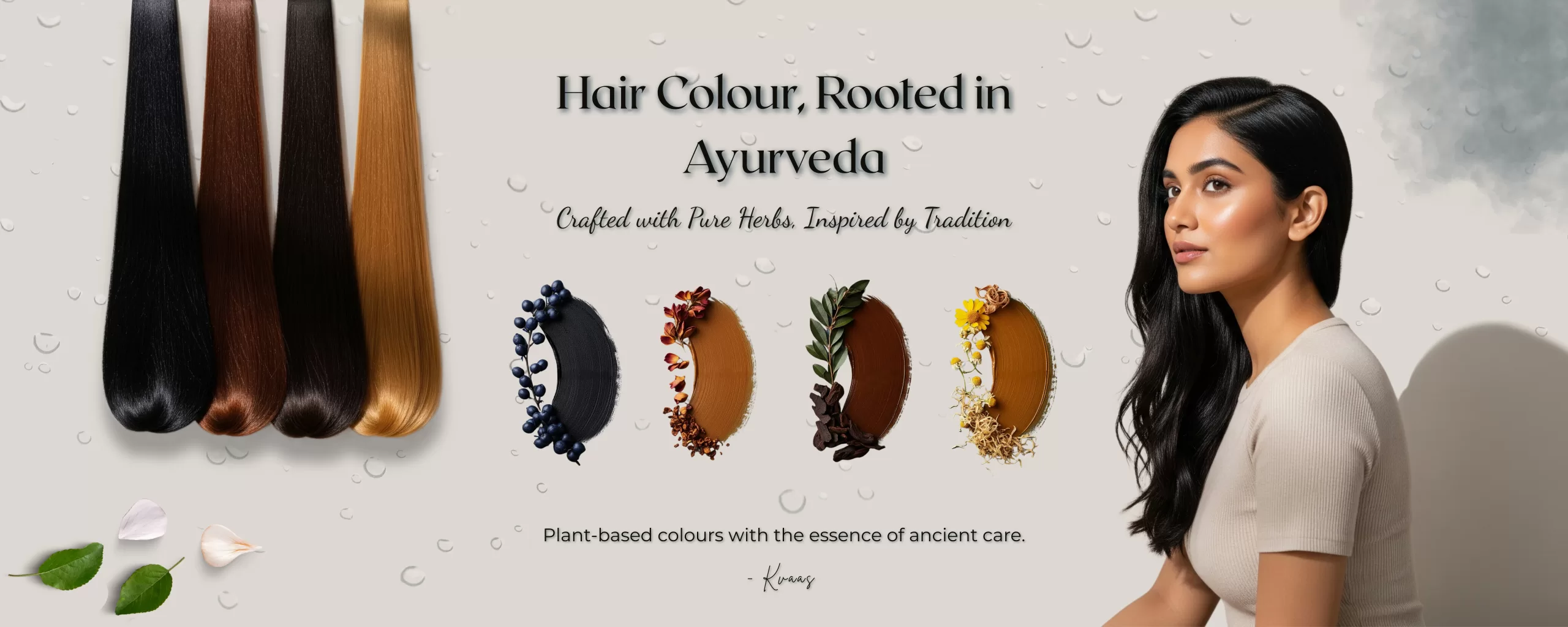 henna banner