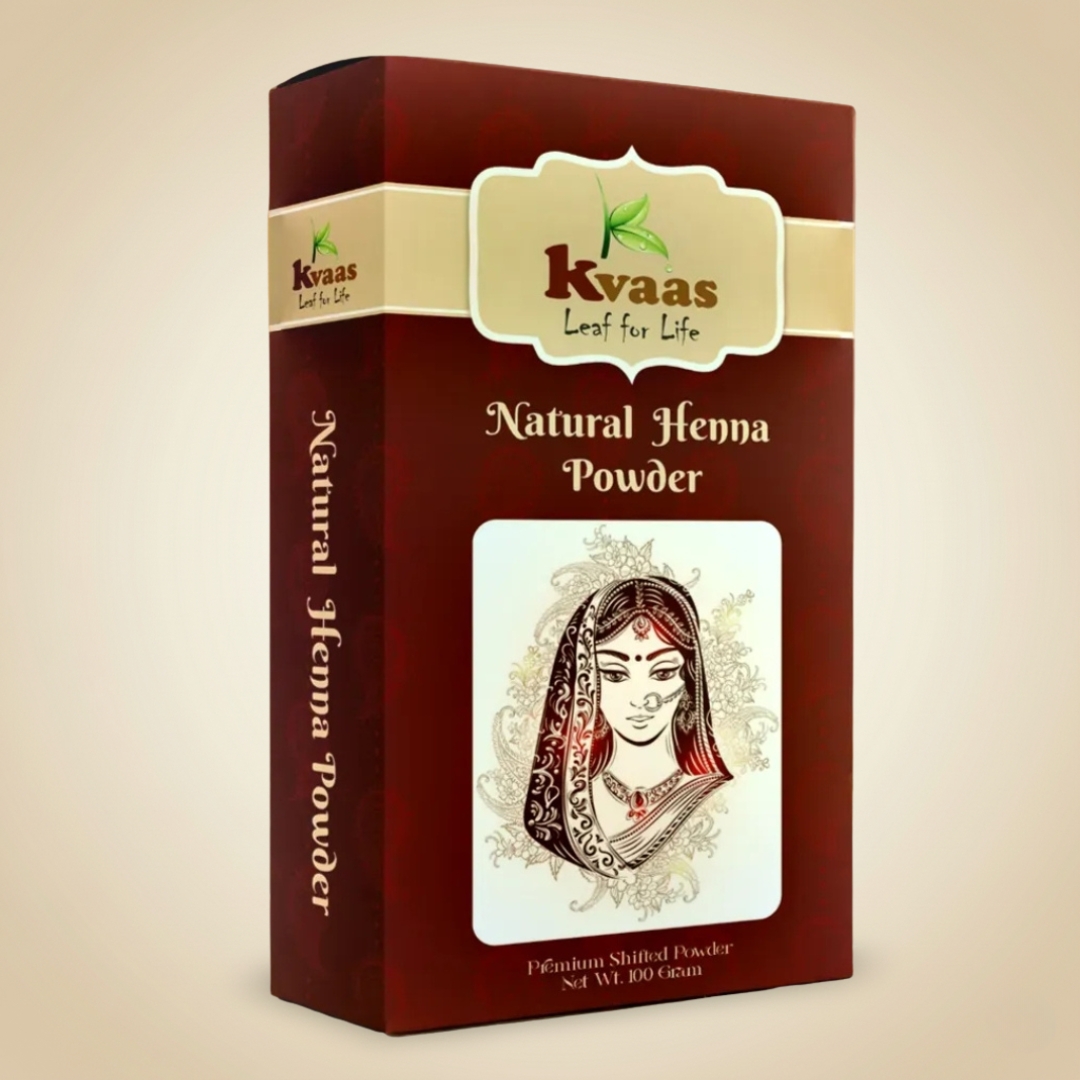 henna baq product image (2)