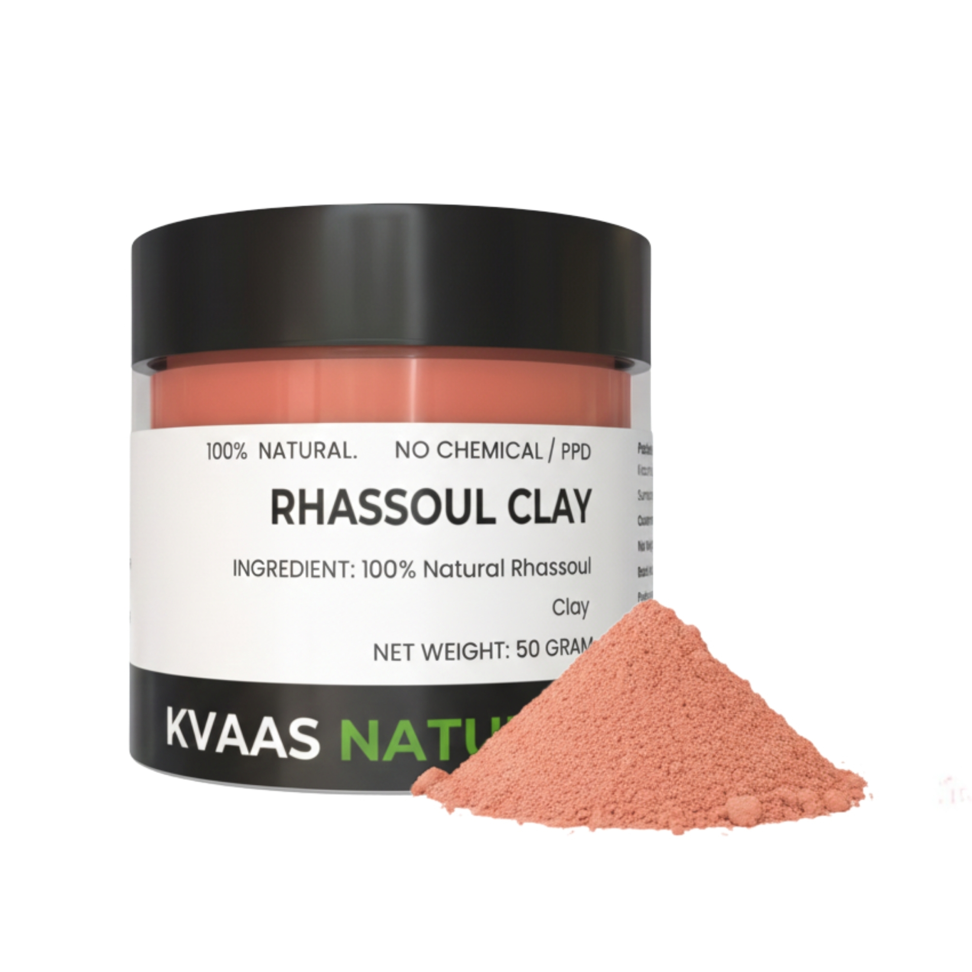 New Rhassoul Clay (2)