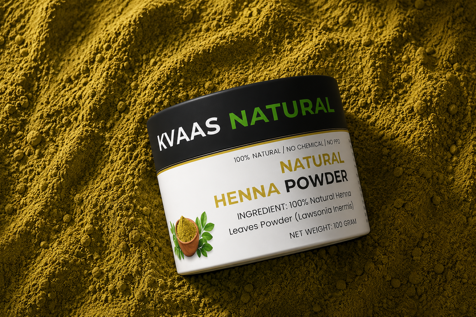 Product Result