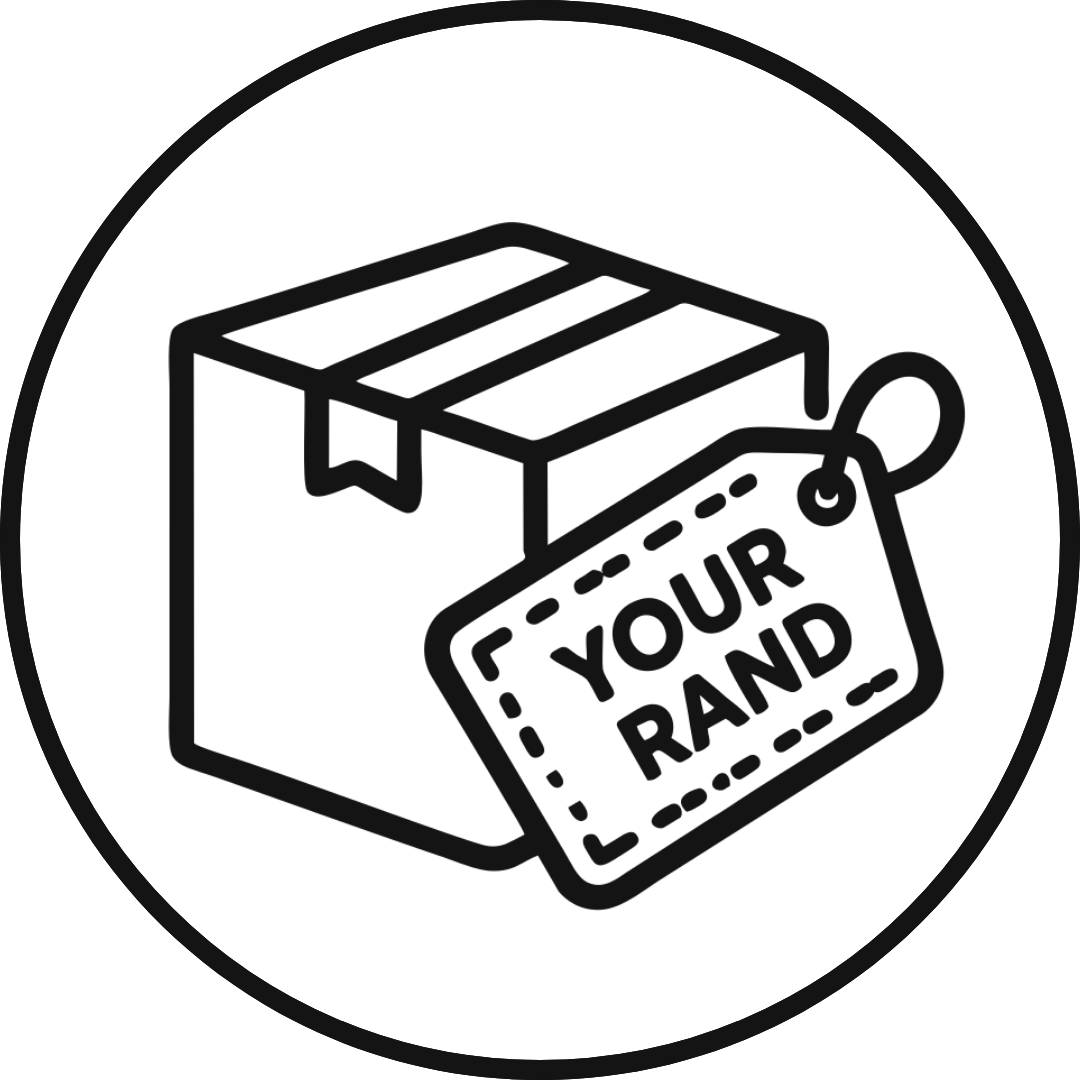 OEM/Private Label